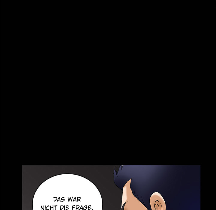 Ohne Worte - episode 4 - 142