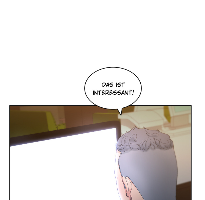 Soojungs Comicladen - episode 13 - 84
