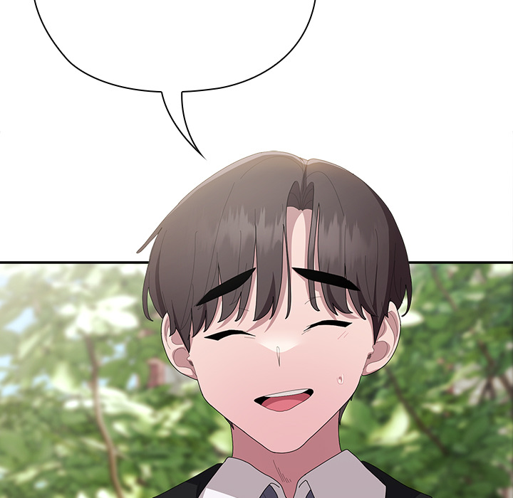 Troublesome Employee Warning - UNCENSORED - episode 41 - 46