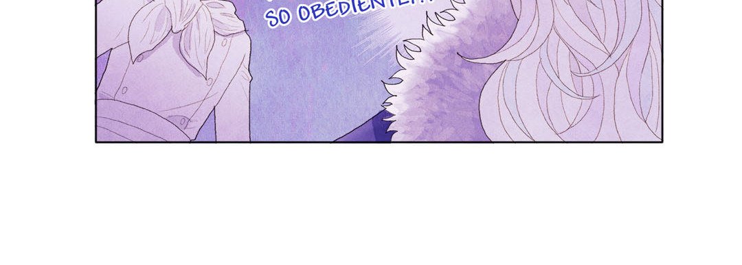 Magic Soup - episode 8 - 105