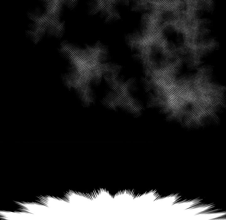 God Model - episode 26 - 45