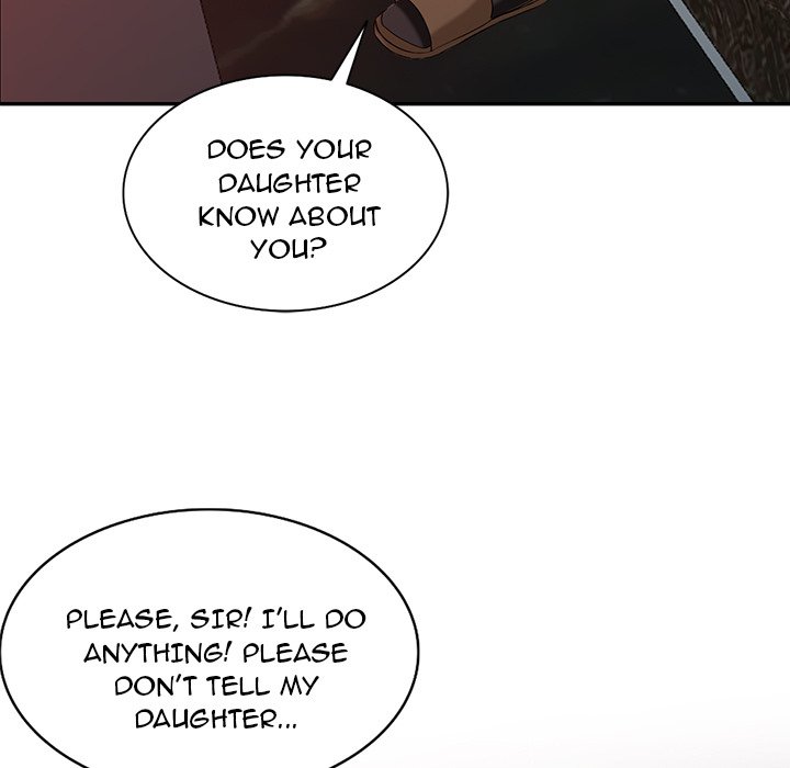 The Maids of the Mansion - episode 1 - 121