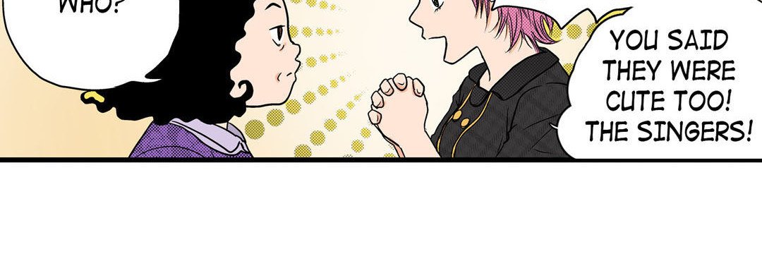 Noona Fan - episode 14 - 65