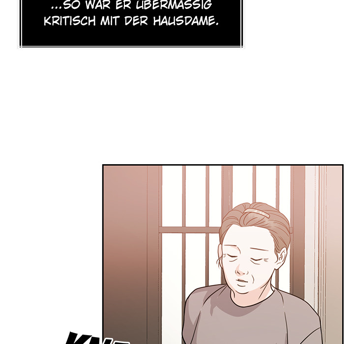 Der Schwangerschaftsvertrag - episode 18 - 145