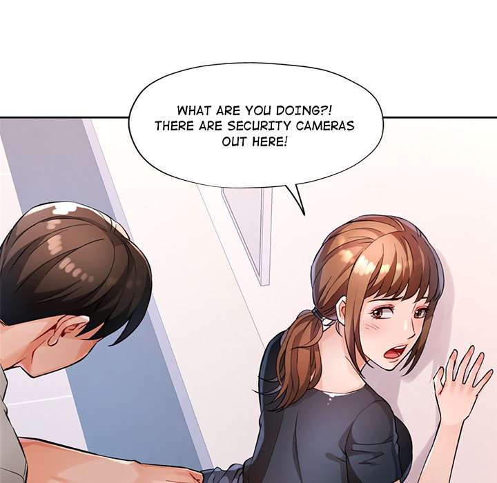 Wait, I'm a Married Woman! - episode 23 - 125