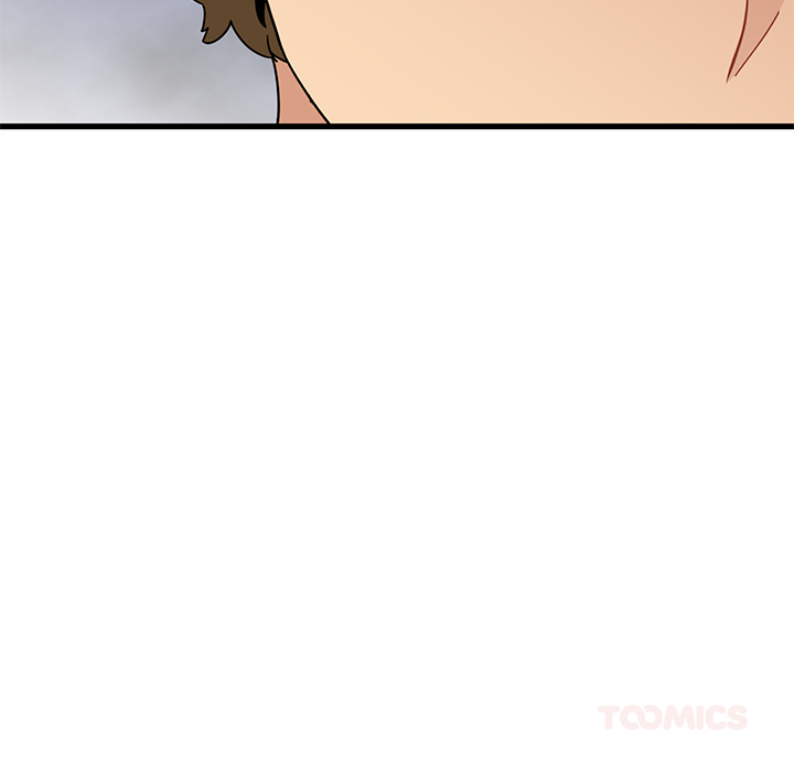 Snapping into Love - episode 108 - 119
