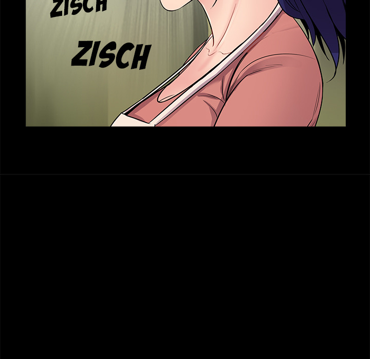 Er ist zurück - episode 7 - 29