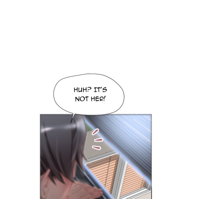 Close, but Far - episode 6 - 129