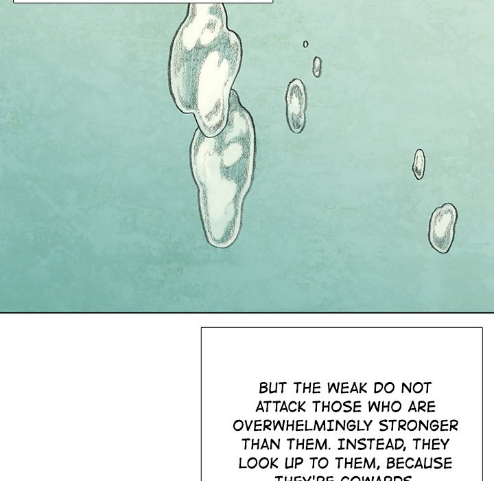 Monster Child - episode 23 - 4