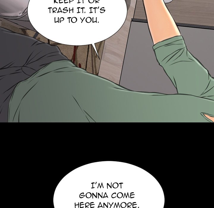 Her Toy Shop - episode 48 - 59