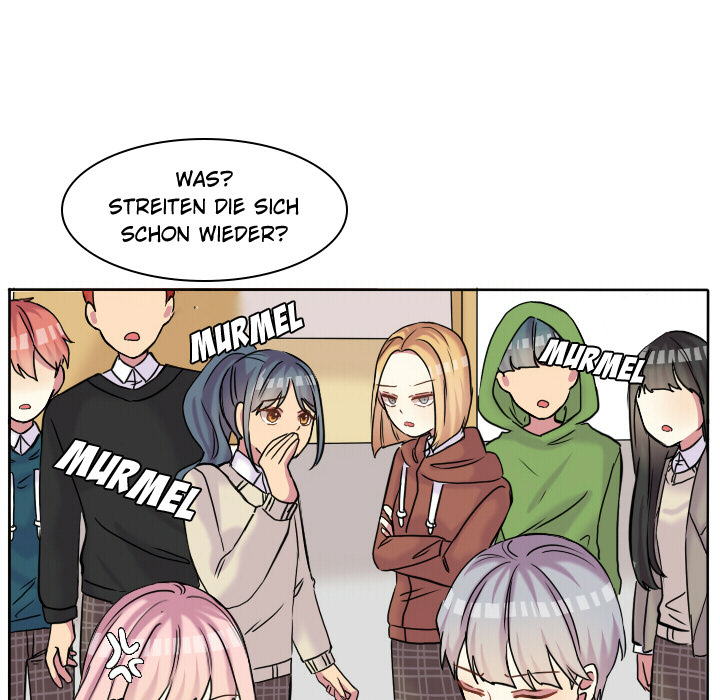 Das Chillige Pärchen - episode 61 - 50