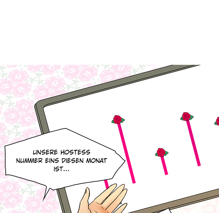 Meine große Liebe Natsumi - episode 6 - 25