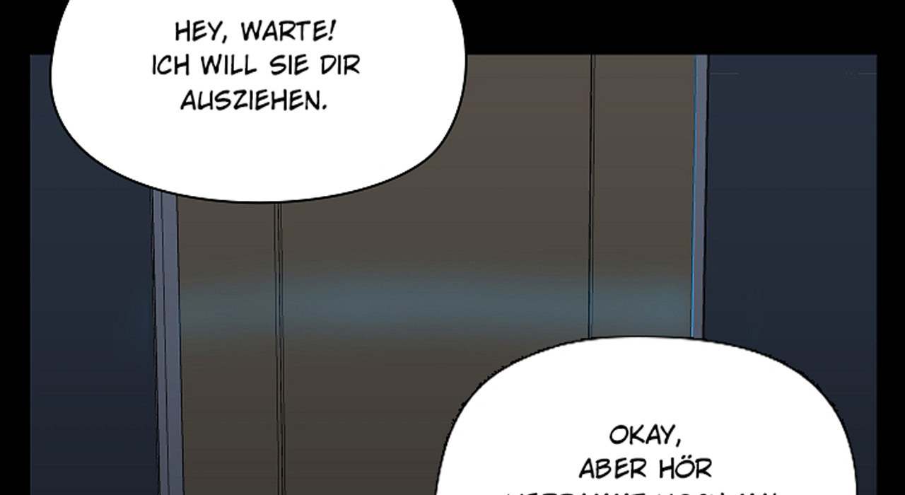 Rollenspiele mal anders - episode 3 - 4