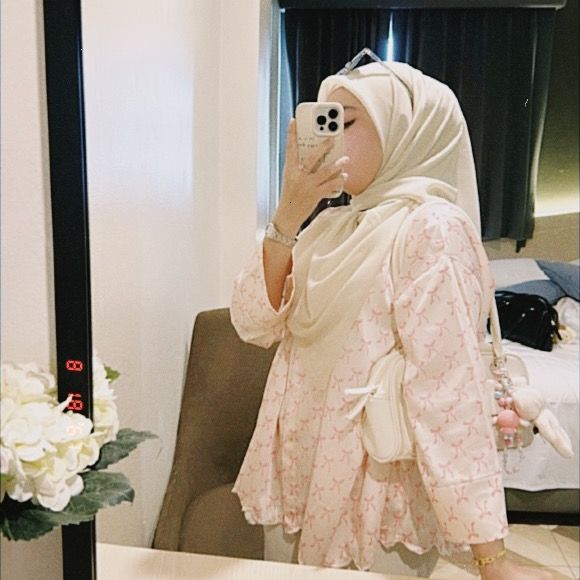 𝟙𝟡𝟡𝟡‘ ♡︎ ◡̈ - suara asli - imtuqn_