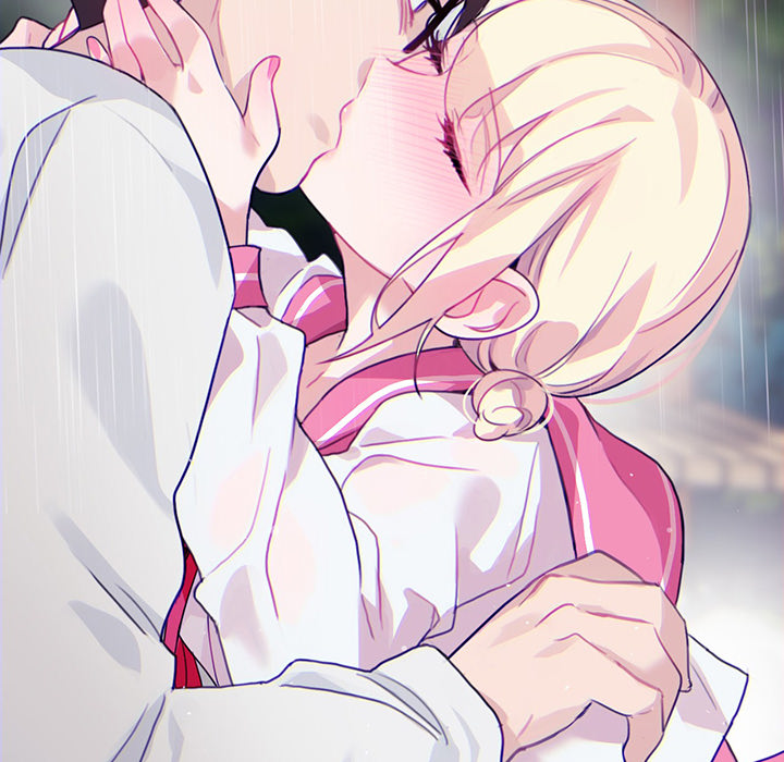 A Pervert's Daily Life - episode 29 - 70
