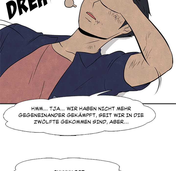 Teufel der Oberstufe - episode 58 - 53