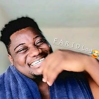 TikTok Account - https://p16-sg.tiktokcdn.com/tos-alisg-avt-0068/24ac152af19bc59a386c66405574883e~tplv-tiktokx-cropcenter:200:200.jpeg
