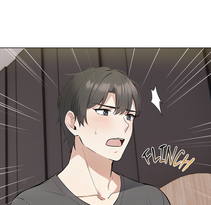 Locked With Her - episode 4 - 42
