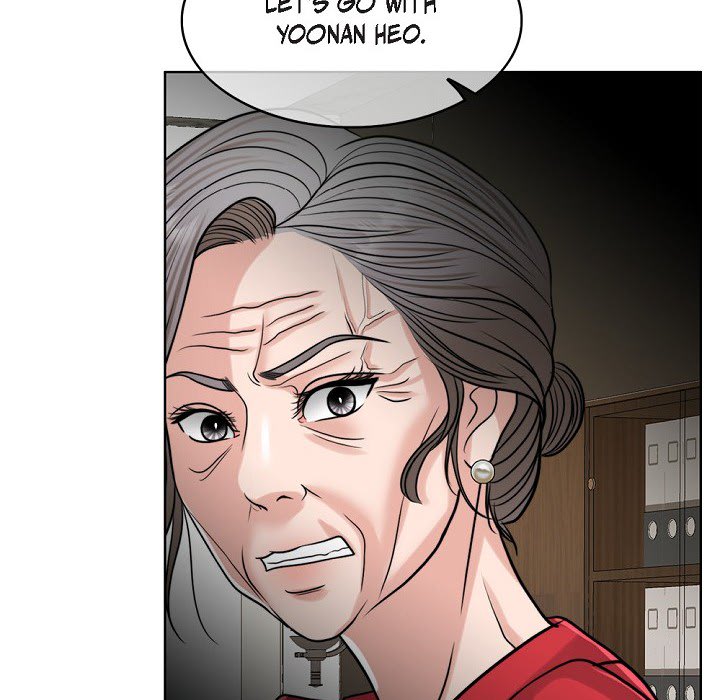 Wife for 1000 Days - episode 104 - 83