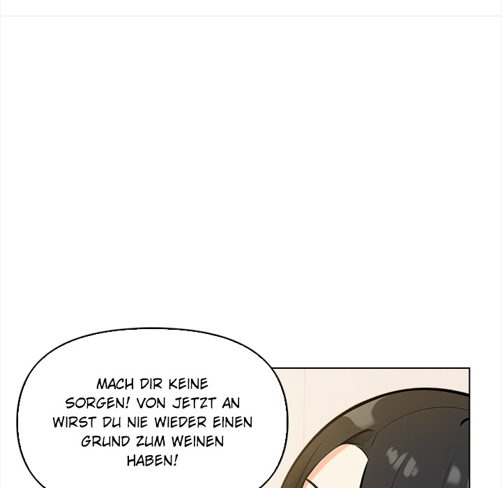 Das Pärchenspiel - episode 18 - 91