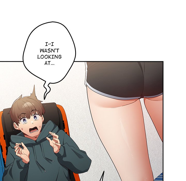 The Carry - episode 14 - 129
