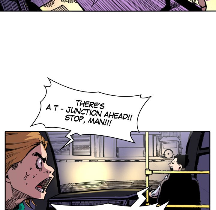 Galauman - episode 21 - 47