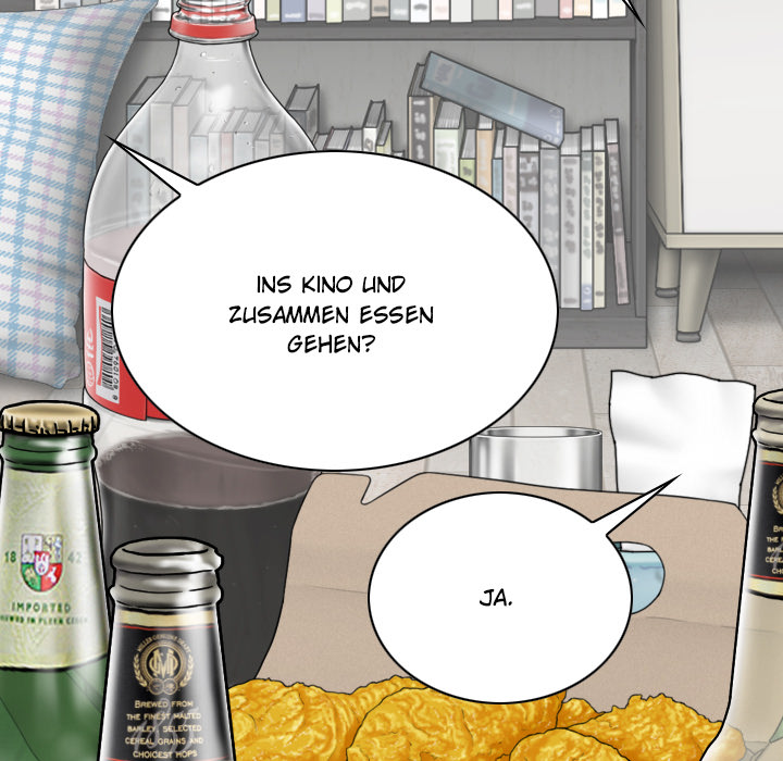 Nur du allein - episode 27 - 34