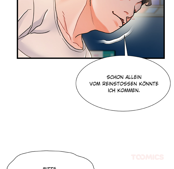Wie du mir... - episode 17 - 14
