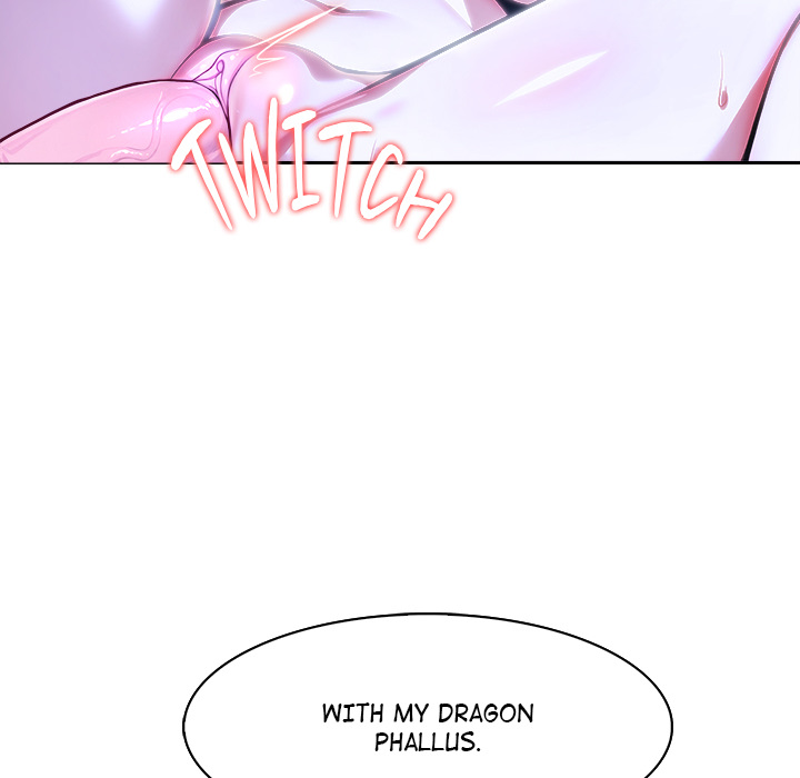 Draco-Knight Commander - UNCENSORED - episode 26 - 103