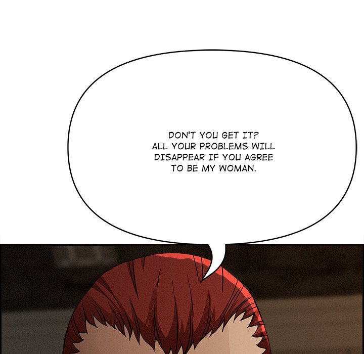 Her Bodyguard - episode 16 - 27