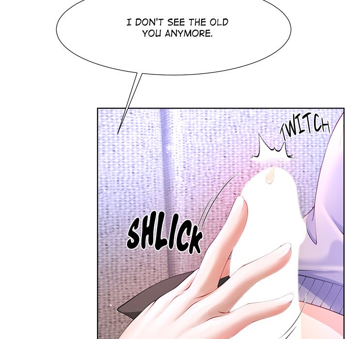 No, I Want HER! - episode 4 - 16