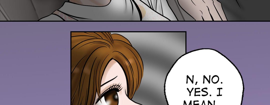 Living with The Wizard - episode 18 - 46