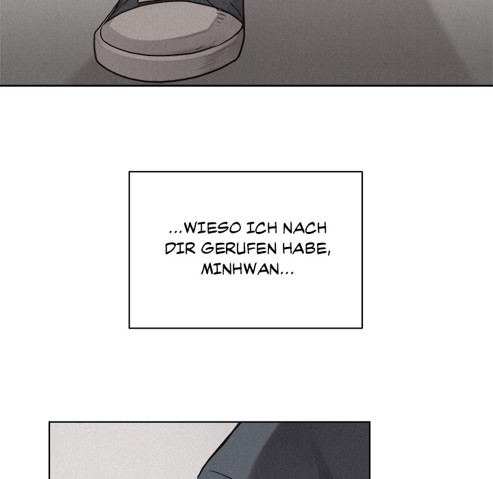 Höllenkessel - episode 44 - 43