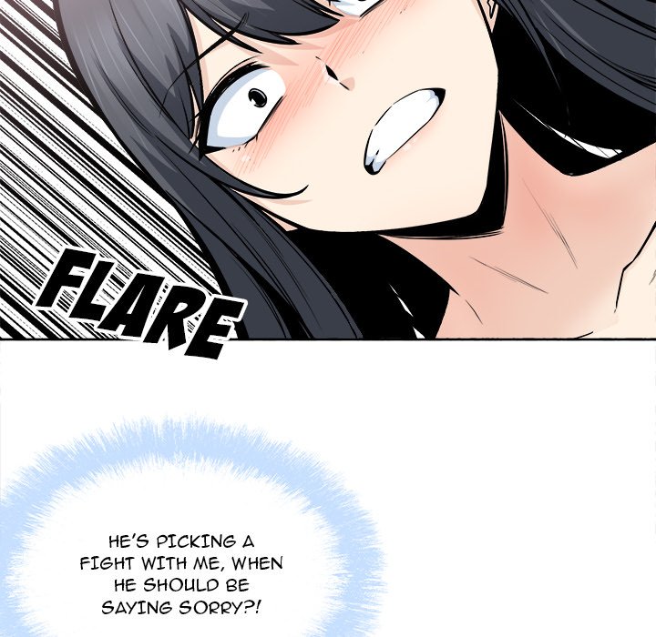 Excuse me, This is my Room - episode 94 - 52