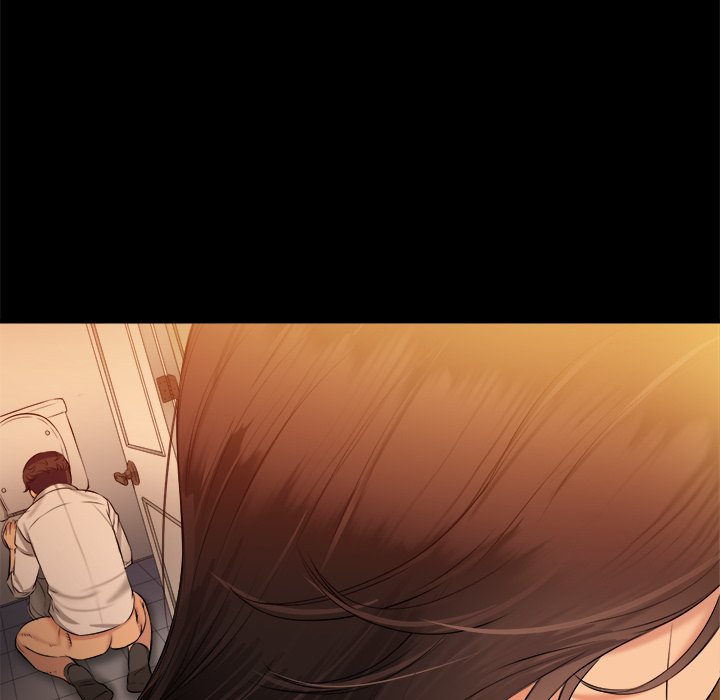 Yuri's Part Time Job - episode 8 - 35
