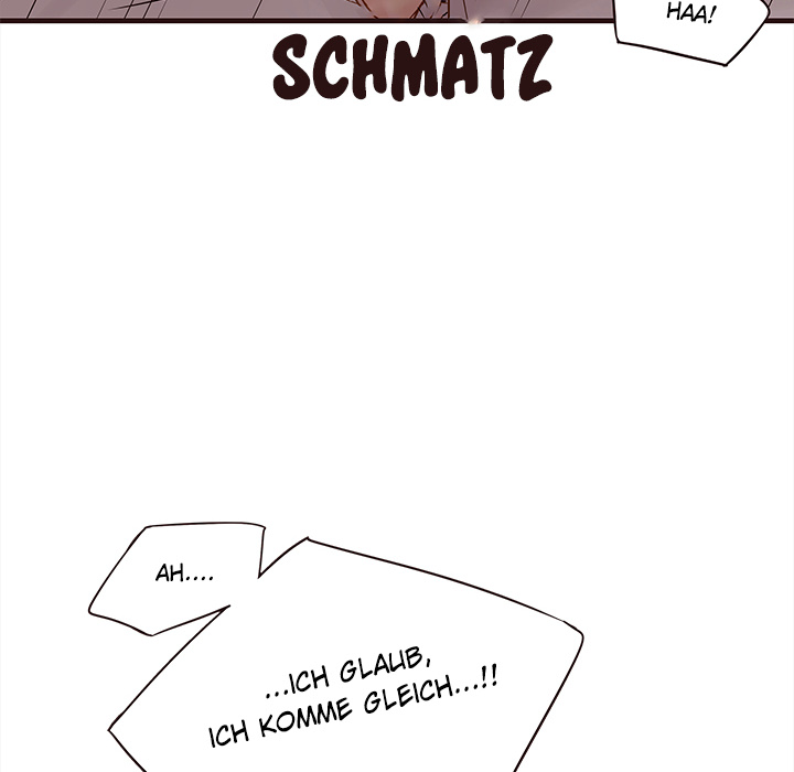 Liebe ist doof - episode 28 - 24