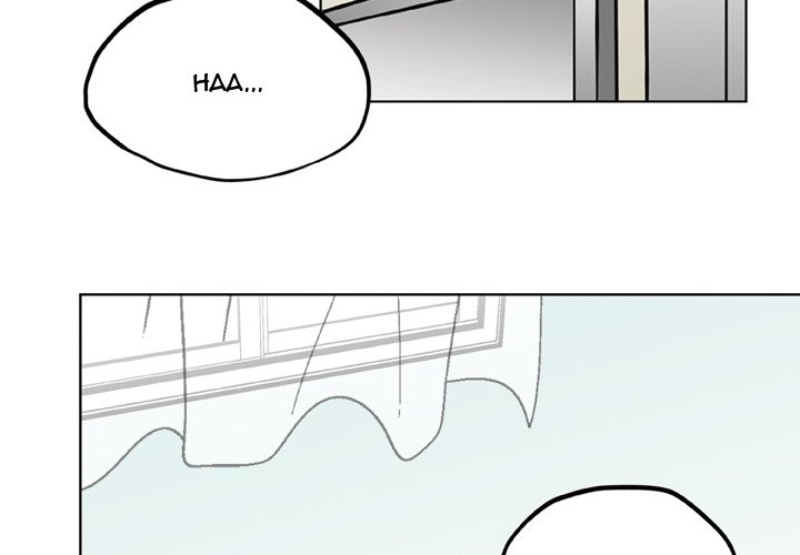 Classroom of Murder - episode 5 - 3