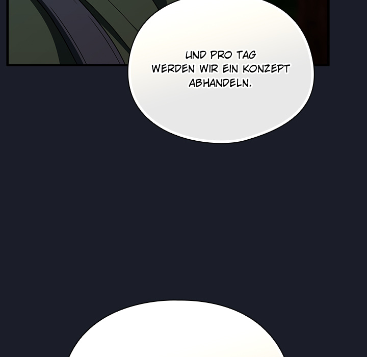 Mach ein Bild von mir - episode 10 - 156