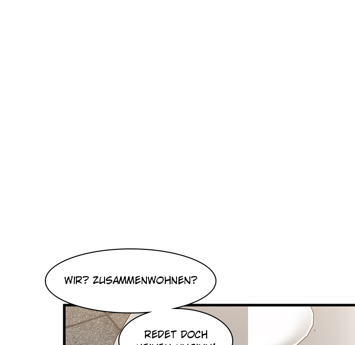 Auf den ersten Schnips - episode 7 - 150