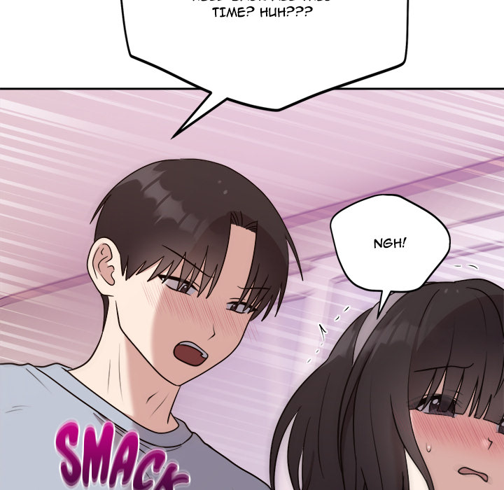 Knot My Secret - UNCENSORED - episode 23 - 26