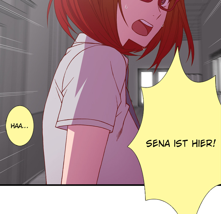 Red Velvet - episode 78 - 13