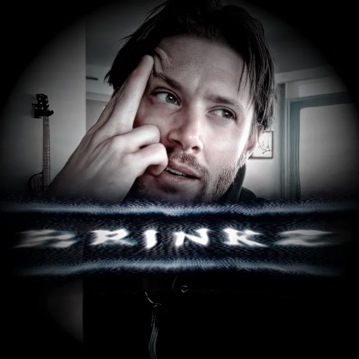 brinkz.ae1