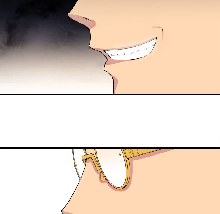 Yuris Nebenjob - episode 5 - 77