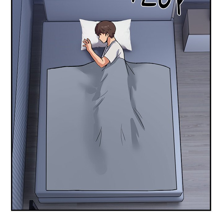 No Men Allowed - episode 1 - 122