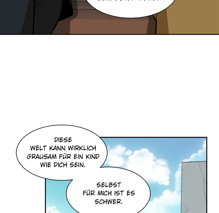 Mörder in klein - episode 1 - 67
