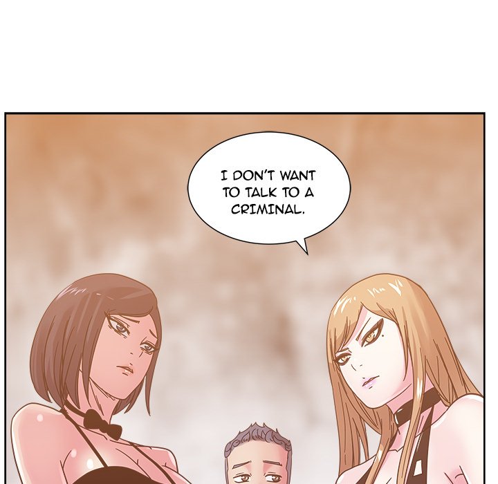 Soojung's Comic Store - episode 43 - 15