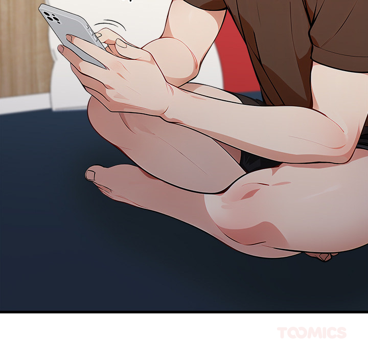 Unknown Sender - episode 4 - 80