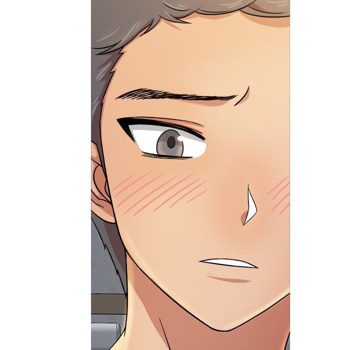 Ene Mene Muh - episode 1 - 29
