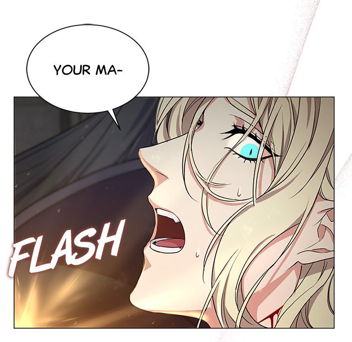 Crimson Moon - episode 3 - 155