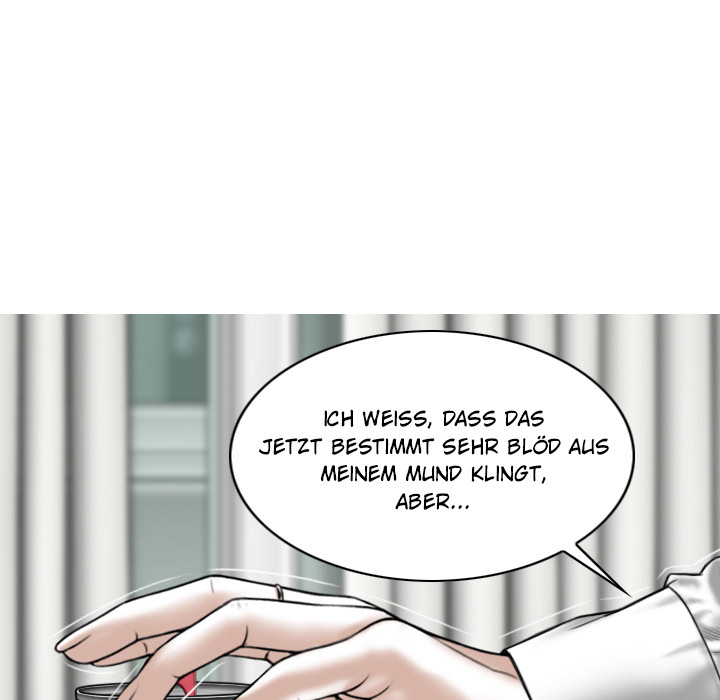 Der Sog der Sünde - episode 9 - 61